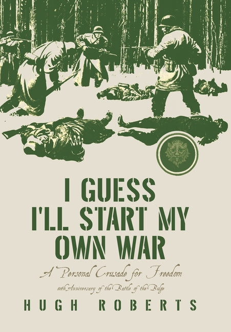 Image for variant 9798369418901