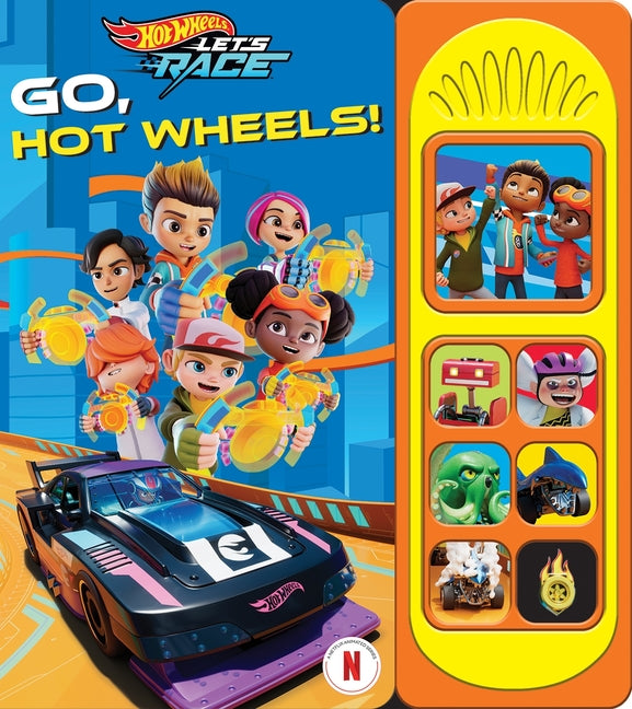 Image for variant 9798384602064