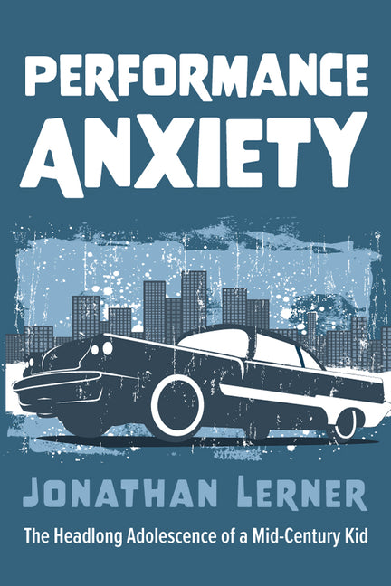 Book cover for ean 9798385227501