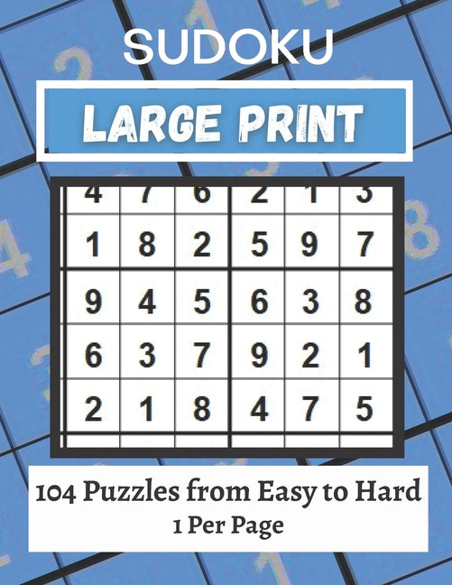 Image for variant 9798560687274