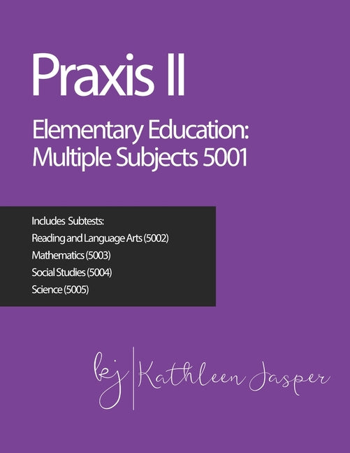 Image for variant 9798613533251