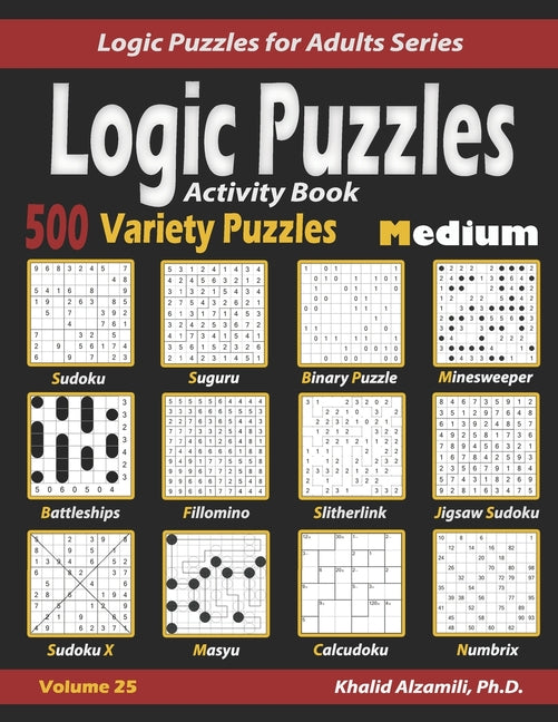 Image for variant 9798619092707