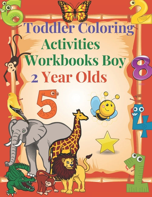 Image for variant 9798707138959