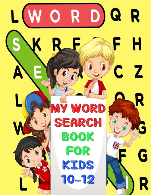Image for variant 9798726047324