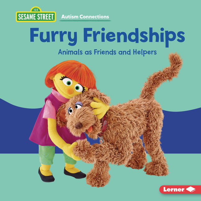 Image for variant 9798765685112