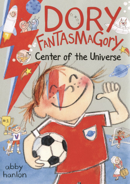 Image for variant 9798855186499