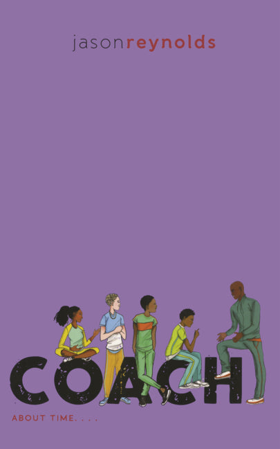 Image for variant 9798855198621