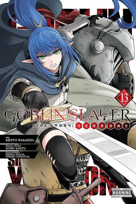 Image for variant 9798855424577