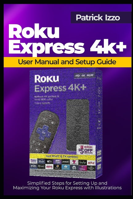 Image for variant 9798866376643