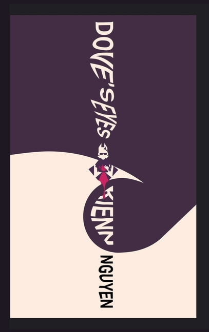 Image for variant 9798869067647