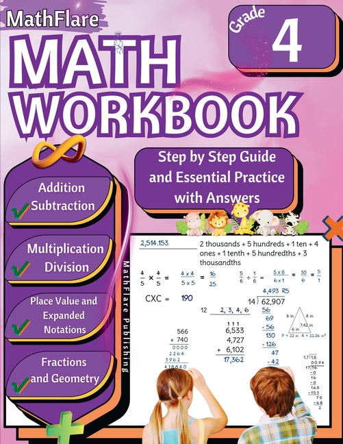 Image for variant 9798869302984