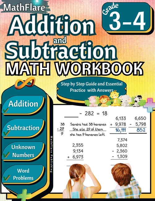 Image for variant 9798869372567
