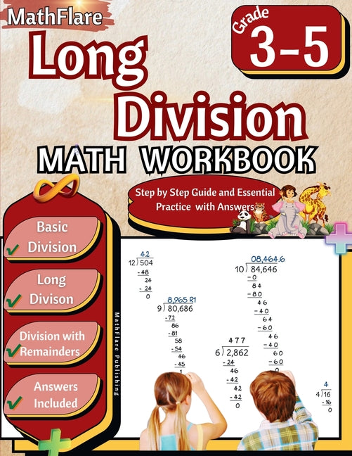 Image for variant 9798869372703