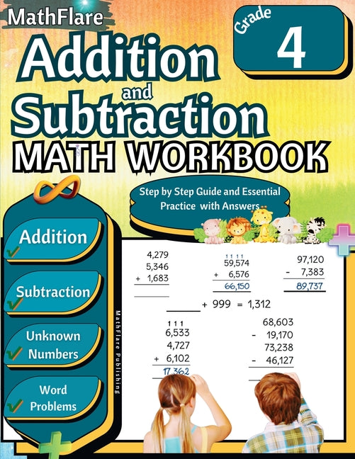 Image for variant 9798869373052