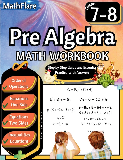 Image for variant 9798869375025