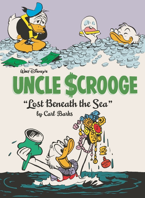 Image for variant 9798875001819
