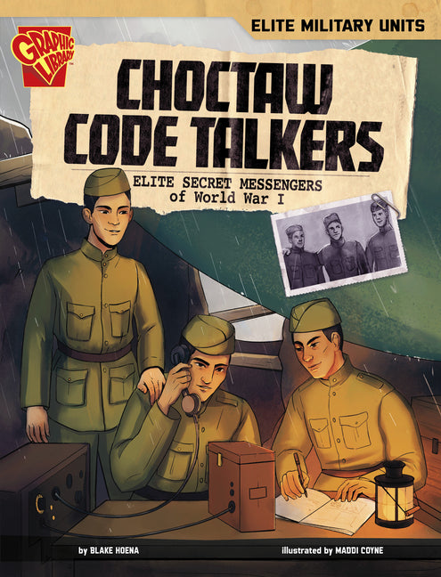 Image for variant 9798875215698