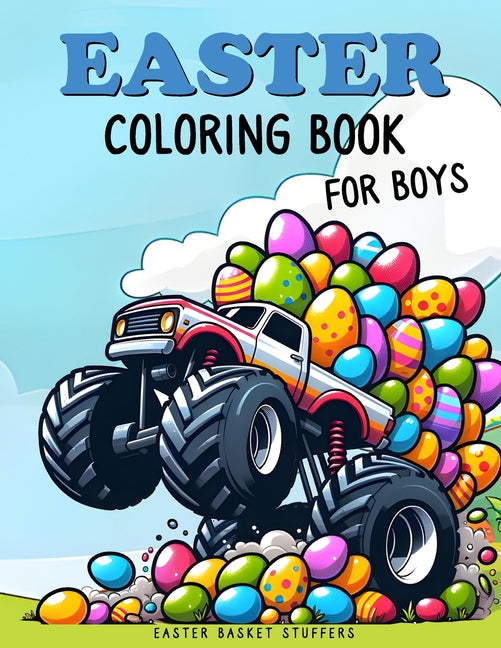 Image for variant 9798883047465