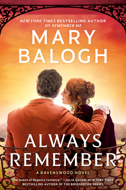 Book cover for Always Remember: Ben's Story