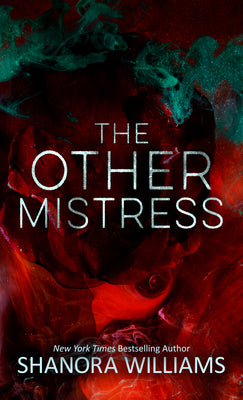 Book cover for The Other Mistress