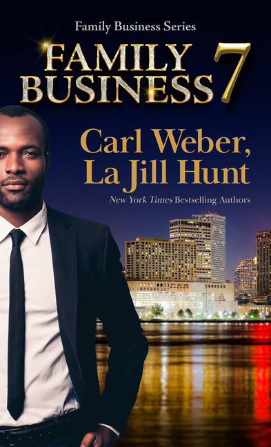 Book cover for ean 9798885798341