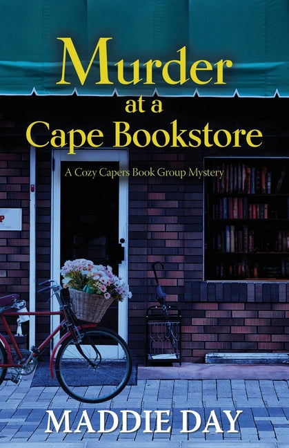Book cover for ean 9798885799119