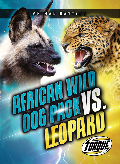 Book cover for ean 9798886878226