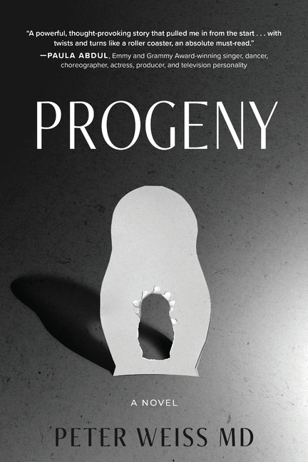 Image for variant 9798888249864