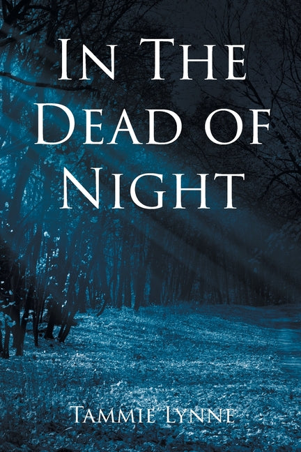 Book cover for In The Dead of Night