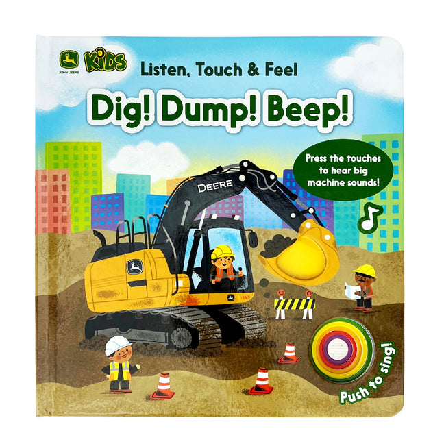 Image for variant 9798890192196