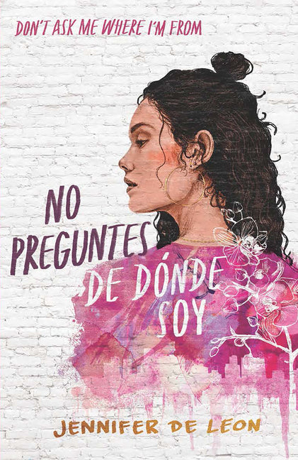 Image for variant 9798890983015