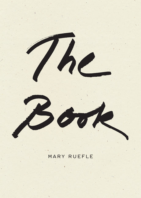 Book cover for Book