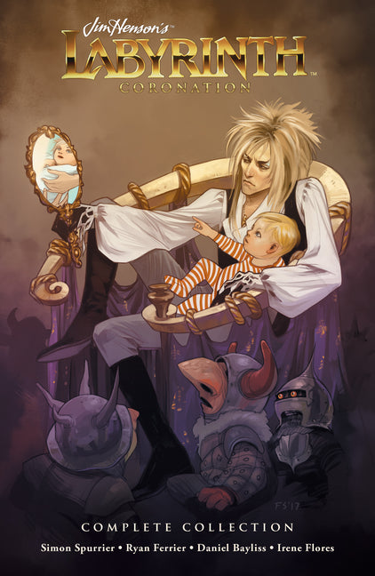 Image for variant 9798892155977