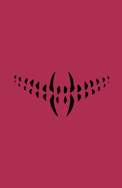 Image for variant 9798892156806