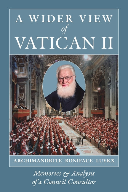 Image for variant 9798892801195