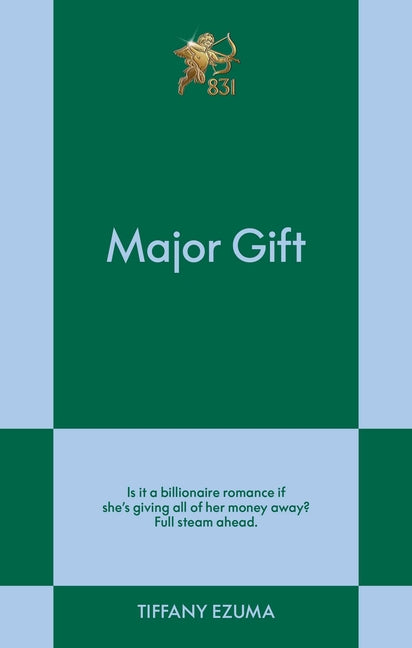 Image for variant 9798893311426