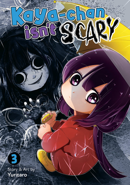 Image for variant 9798893735376