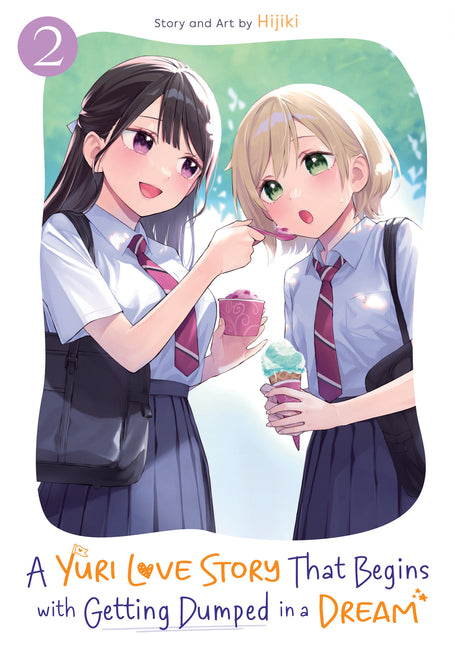 Image for variant 9798895615362