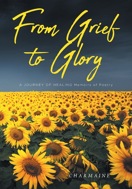 Image for variant 9798896378587