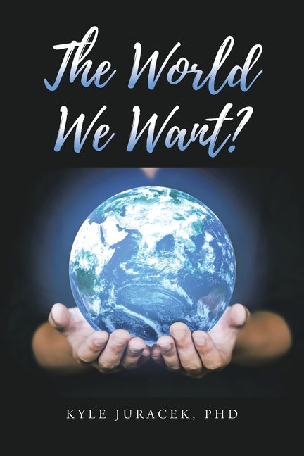 Image for variant 9798897633746