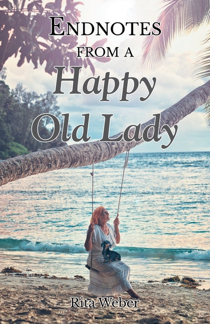 Image for variant 9798897854288