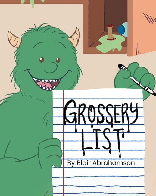 Image for variant 9798899224973