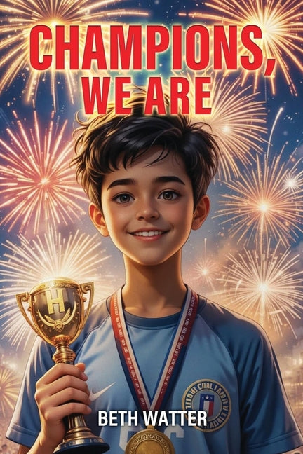 Image for variant 9798900001609