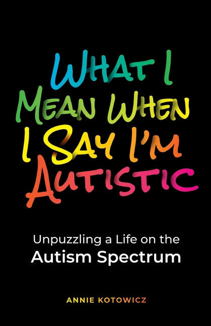 Book cover for ean 9798986482712