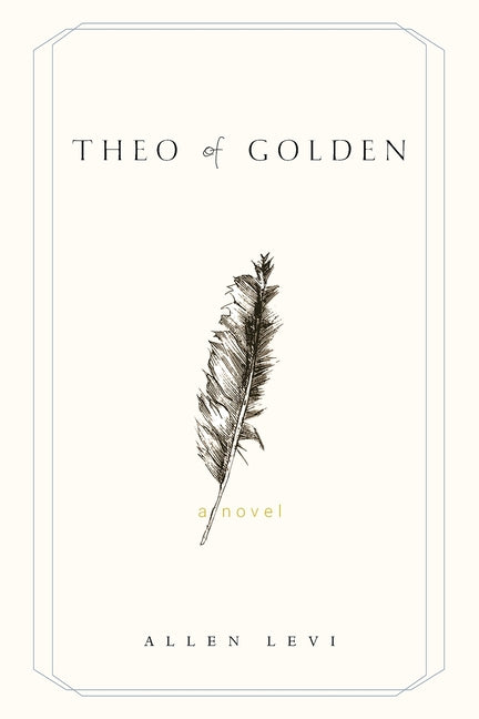 Book cover for ean 9798988702900