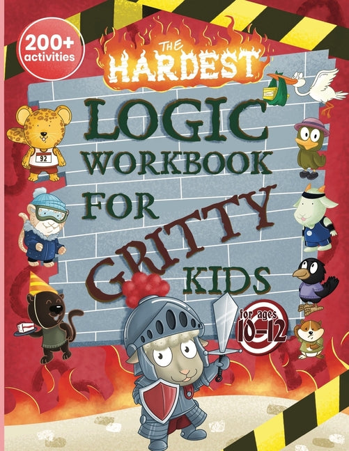 Image for variant 9798989830114