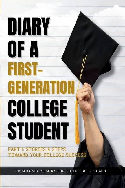 Image for variant 9798990731608