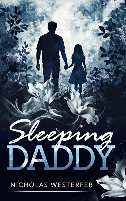 Book cover for Sleeping Daddy