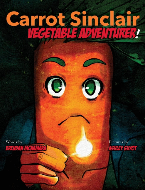 Image for variant 9798991382304