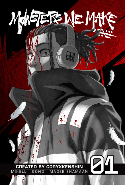 Image for variant 9798992171143